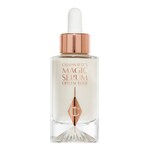 Charlotte Tilbury - Charlotte's Magic Serum Crystal Elixir - Siero Per Il Viso - -30 Ml - Donna